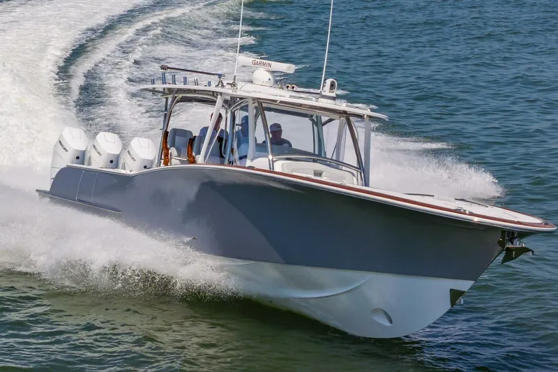 Slide: The Image of 47fb65cf A2ac 4134 Ba5d 118db9dd3708 - 5427514