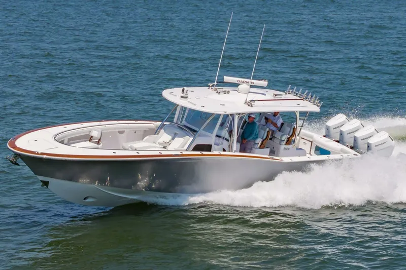 Slide: The Image of 168329c7 0260 4de8 9171 A49dae046be4 - 5427516