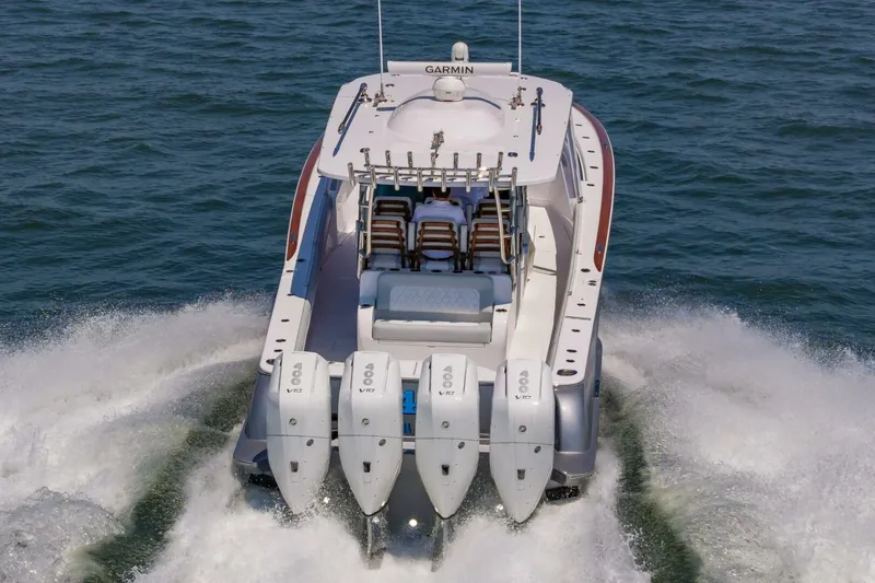 Slide: The Image of B5e5424c Cf3b 4fa3 B58a Eff7766cc090 - 5427517