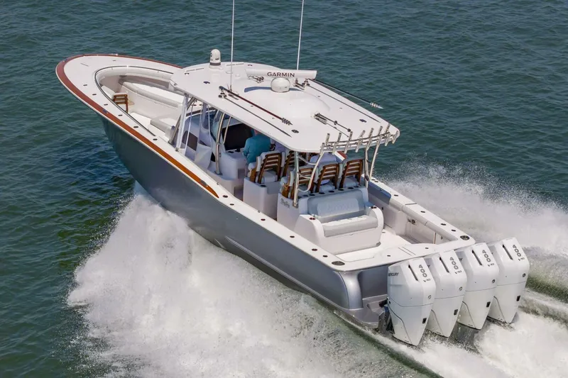 Slide: The Image of E168a193 485a 45f5 B29b 07ae22d4fc94 - 5427519