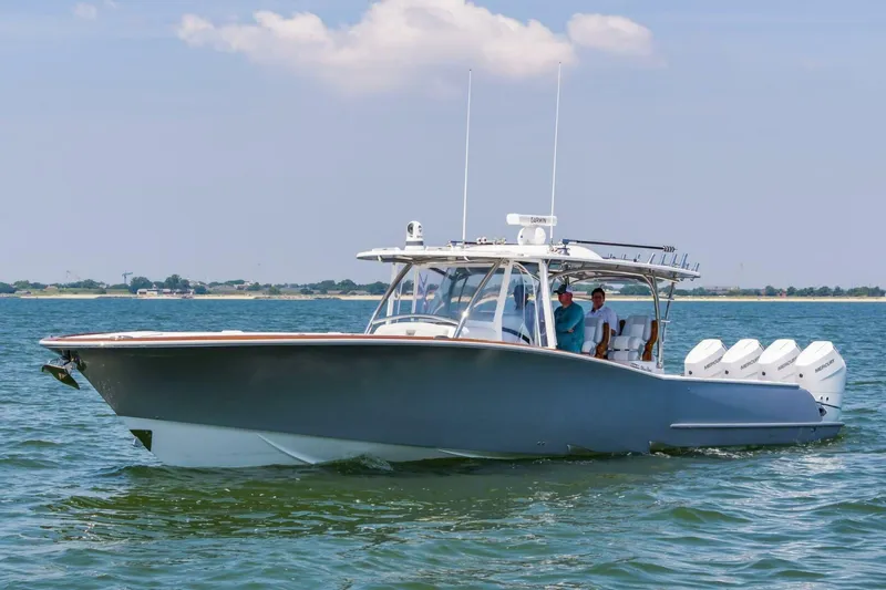 Slide: The Image of B13f7532 54b5 4b44 849d 53d29b5bb0b0 - 5427520