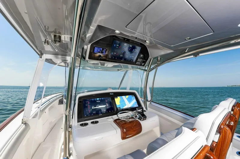 Slide: The Image of D8ec9765 48d6 463a 9b10 3d2df96a3f60 - 5427522