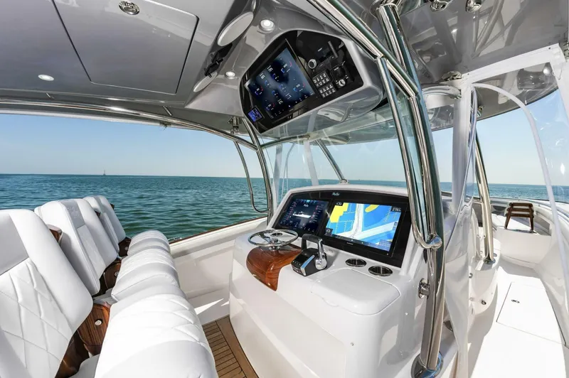 Slide: The Image of 8696960e 088a 41ed 81b6 9ffc796f4b40 - 5427524