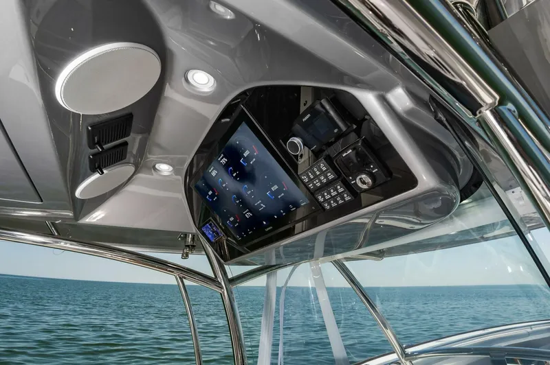 Slide: The Image of F7b387d2 Baa6 44ed 8b1b 734916aefa9a - 5427525