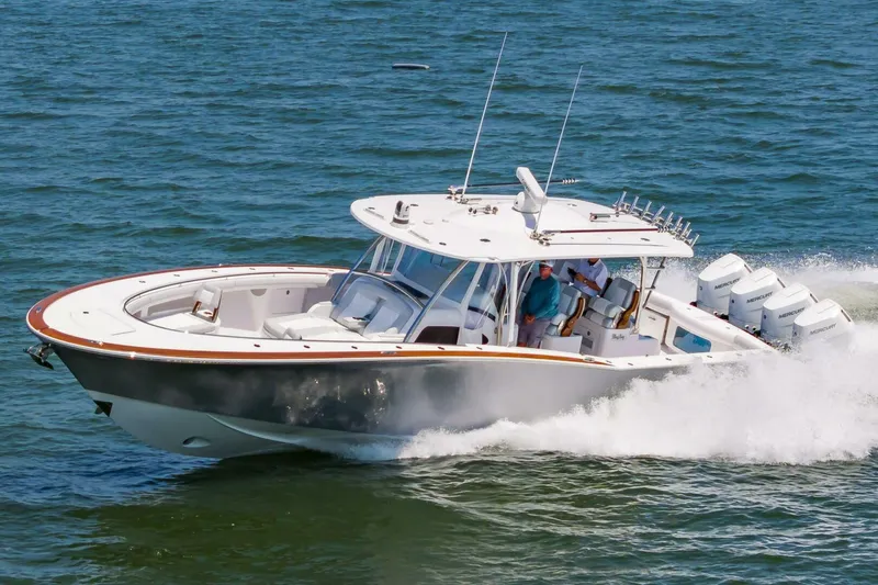 Slide: The Image of E8507047 E017 4adc 812a 0e0a83a14f5f - 5427580