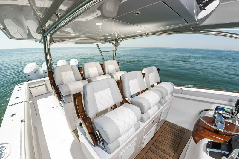 Slide: The Image of 81e84732 Ae19 47dc 9f2d 774a28199017 - 5427529