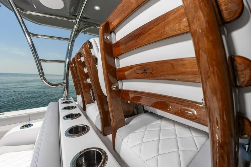 Slide: The Image of 9a0bfb28 Fd68 49e8 A206 50a9aa9ff966 - 5427532