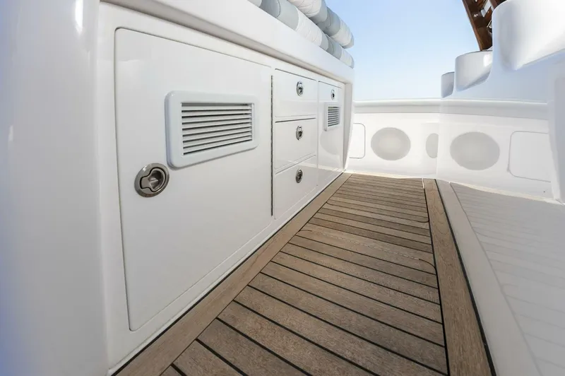 Slide: The Image of 7e18aae7 0056 48bb A72a A2e6e87e1c33 - 5427533