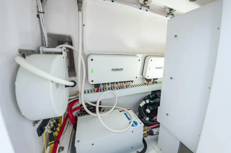 Slide: The Image of 3f696f2d 0a68 46c2 A5f8 808d260967fc - 5427535