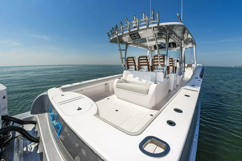 Slide: The Image of 2a2f700a B5bd 474e 857d 7c40d8871374 - 5427537