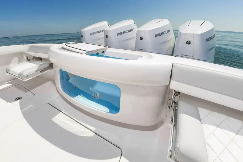 Slide: The Image of Ec2ad9ac 5302 44e0 A33a Df450f2d42ad - 5427538