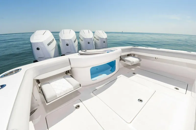 Slide: The Image of 698b5af1 9322 41a3 B54b 2957f85f14a4 - 5427540