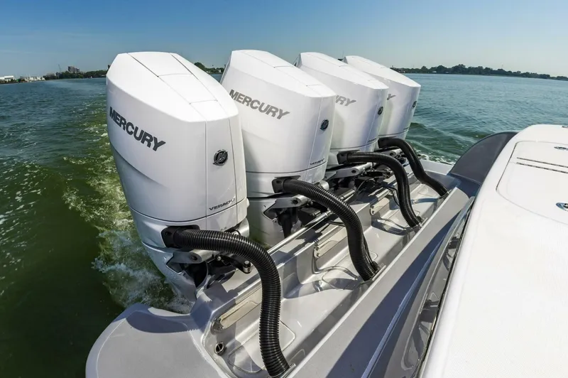 Slide: The Image of Dc693668 A226 425c Bc9e 891a56ab9841 - 5427542