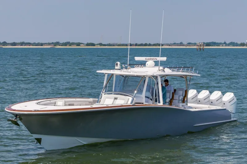 Slide: The Image of 09641a7e 69d1 484f Bd7e 413af2f2b277 - 5427575