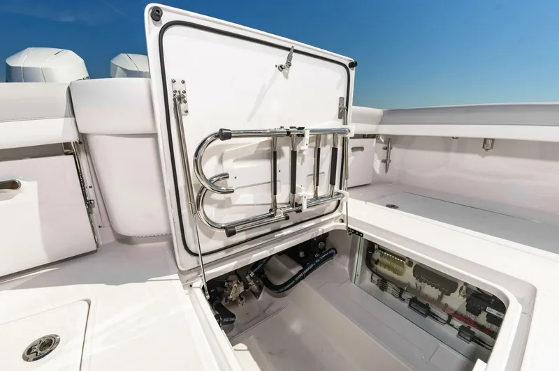 Slide: The Image of Ff72cc9d B630 4518 Ac3e 7ad5eed3791a - 5427543