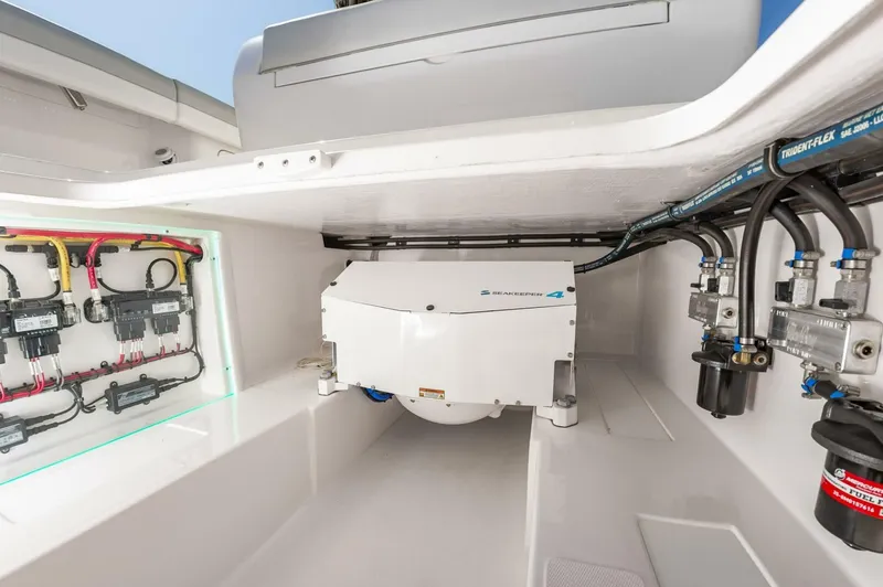 Slide: The Image of E8338e20 C03c 4a61 9222 B43441878d48 - 5427545