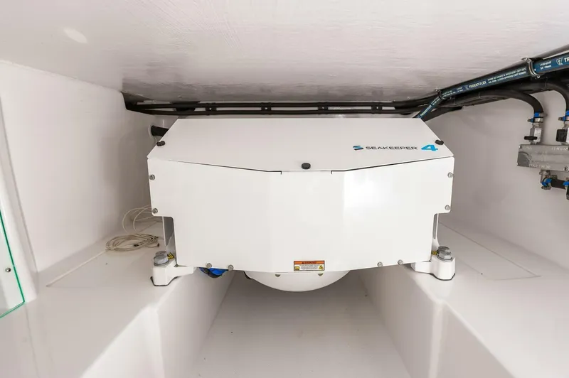 Slide: The Image of Febe996a 8890 4143 91bc 8d73d9759223 - 5427546