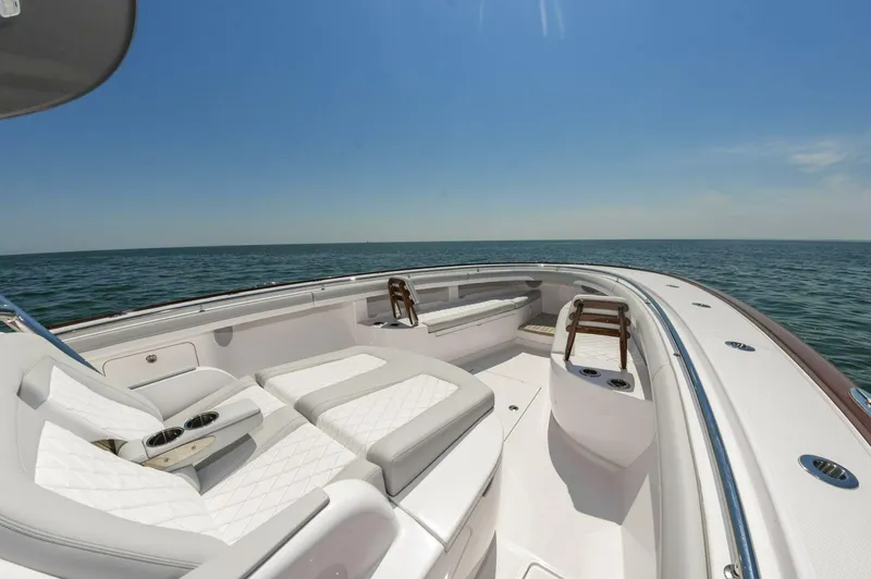 Slide: The Image of 91df4656 5063 4b93 Be85 D7572bb366e1 - 5427548