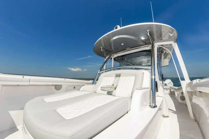 Slide: The Image of B8450f80 8951 4265 A7a6 0a63398fb757 - 5427549