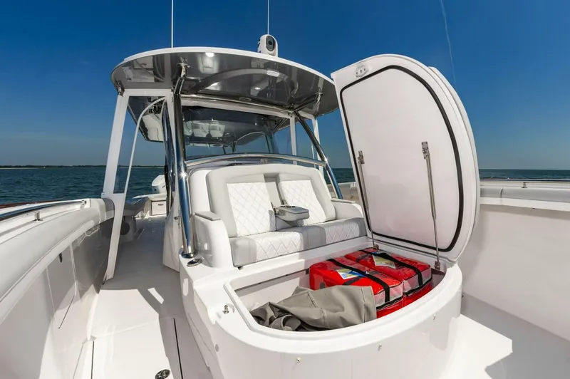 Slide: The Image of 53cd1baf 340f 4503 B544 A74644c80330 - 5427551