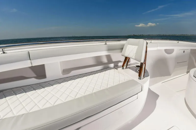 Slide: The Image of 222757ec Bda5 449e Ad31 195873eb9ad2 - 5427553