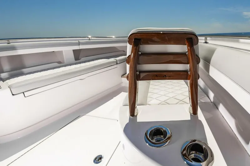 Slide: The Image of 9d9721cd Ffe2 4074 8406 9c479323bcba - 5427554