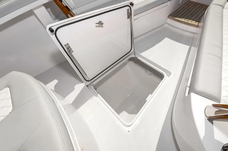 Slide: The Image of 6a02b6d2 3d05 4cfd 8ba2 580e3328a04a - 5427556