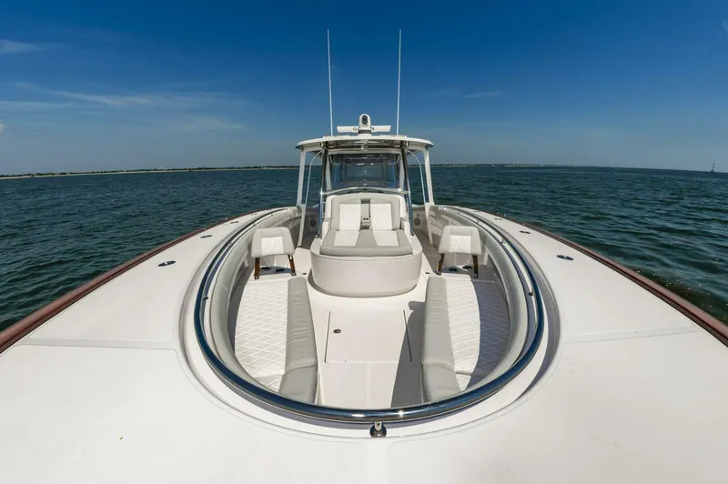 Slide: The Image of F8ec8d38 57ae 4799 9fbb Fb13c209a6d0 - 5427558