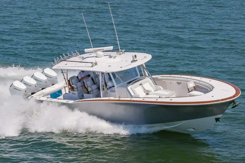 Slide: The Image of 40184317 92eb 4f38 996b F824e13a40c7 - 5427574