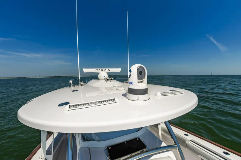 Slide: The Image of 47c78a9c D723 41a1 Bc83 2dc8ce7e2547 - 5427559