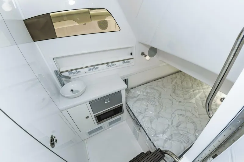 Slide: The Image of 6efaa178 A434 410e 97a1 81fd5611b0ae - 5427561