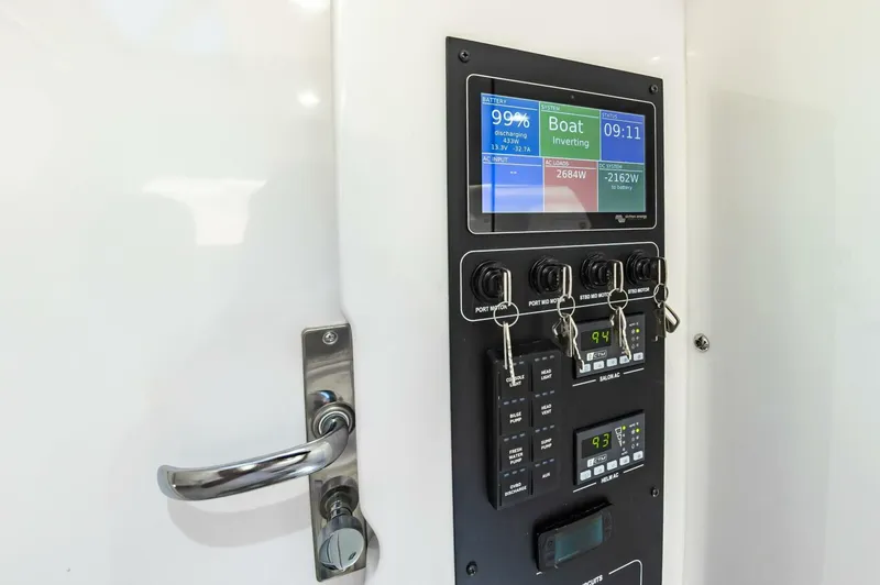 Slide: The Image of Ec099065 1ad0 4a31 8760 90860a742795 - 5427562