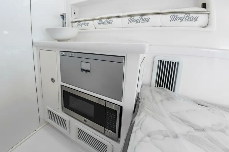 Slide: The Image of D5ccad03 6fdf 4972 A31c B1141e0f35b4 - 5427566