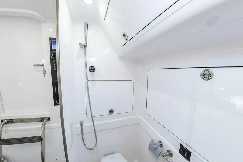 Slide: The Image of Dddb50b8 B2c7 4a9e 9bc9 9e7e62943b56 - 5427569