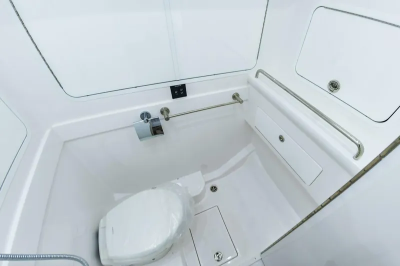 Slide: The Image of E653519b F1ff 4ad1 8e1e 408a052355d5 - 5427570