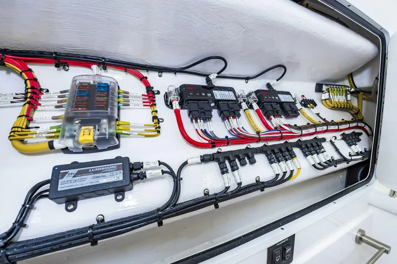 Slide: The Image of Be88067d 9c95 43ce Afae F8ddbb5352e0 - 5427572