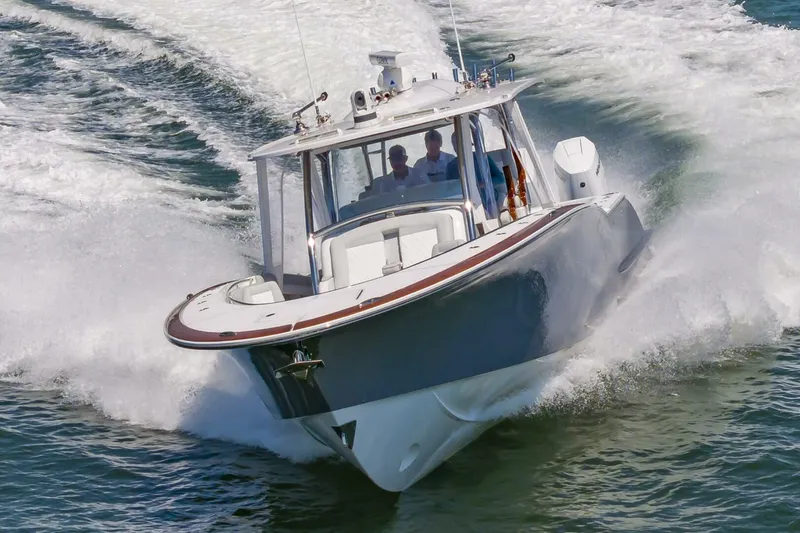 Slide: The Image of 03f6b7de 3a36 4b0c Ae27 Afed9b5465c3 - 5427507