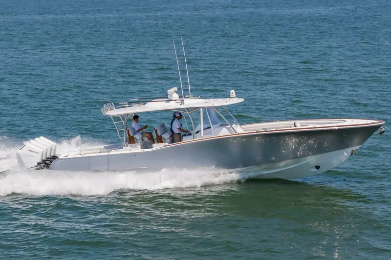 Slide: The Image of 2194a087 4b6f 4d42 Beab 762d054f79de - 5427577