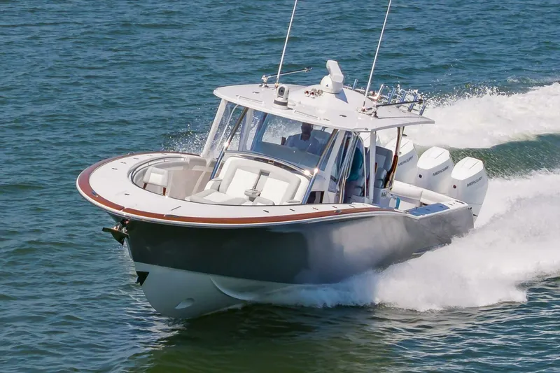 Slide: The Image of 7c3e2544 C117 4715 992d 2308fd3217ec - 5427582