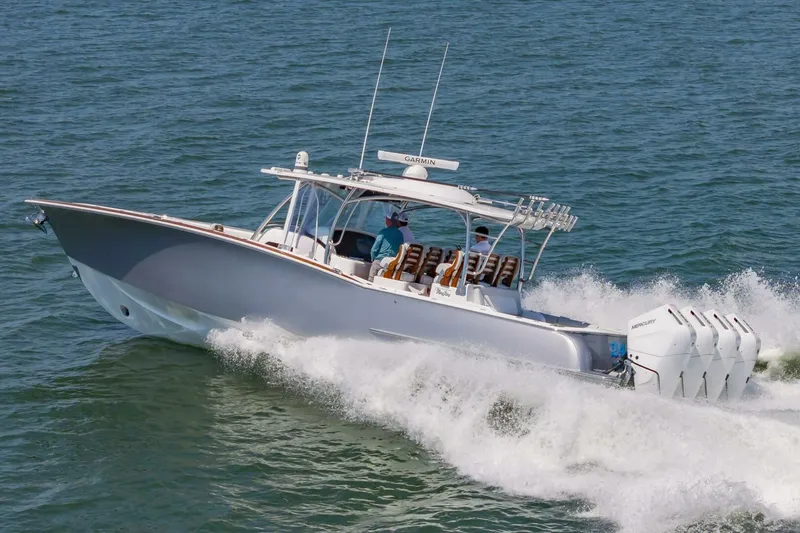 Slide: The Image of 091b6085 Ac82 403d 8202 B3b0a49ce10a - 5427508