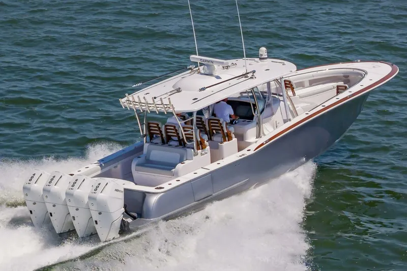 Slide: The Image of 64ee12b8 5439 4a6e 9e29 67aca1781f29 - 5427511