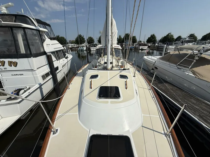 Slide: The Image of Tartan 4300 2011 - 5450624