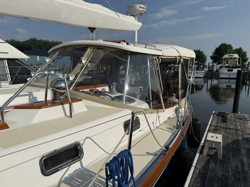 Slide: The Image of Tartan 4300 2011 - 5450332