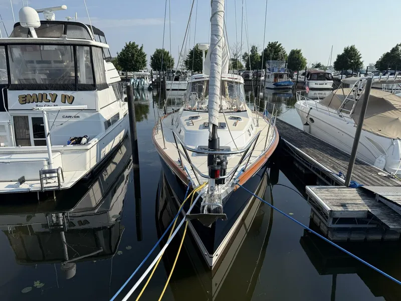 Slide: The Image of Tartan 4300 2011 - 5450330