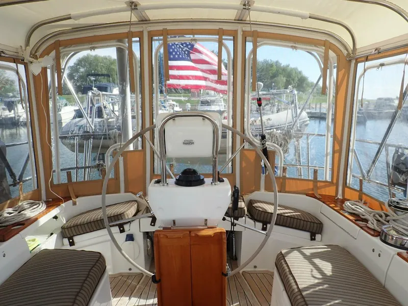 Slide: The Image of Tartan 4300 2011 - 5427193