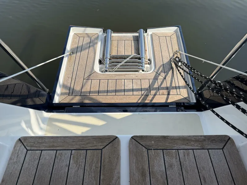 Slide: The Image of Tartan 4300 2011 - 5450388