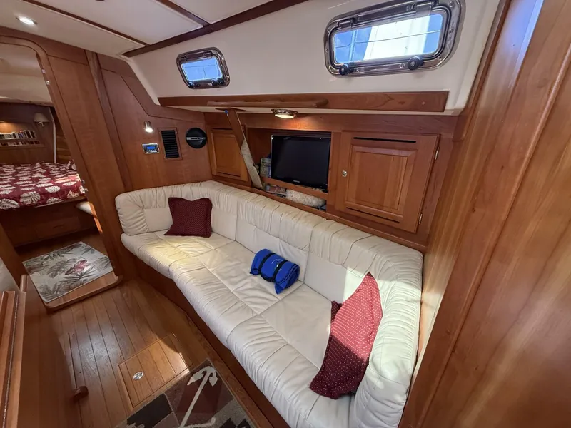 Slide: The Image of Tartan 4300 2011 - 5450620