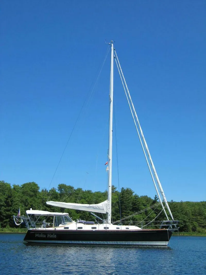 Slide: The Image of Tartan 4300 2011 - 5427210