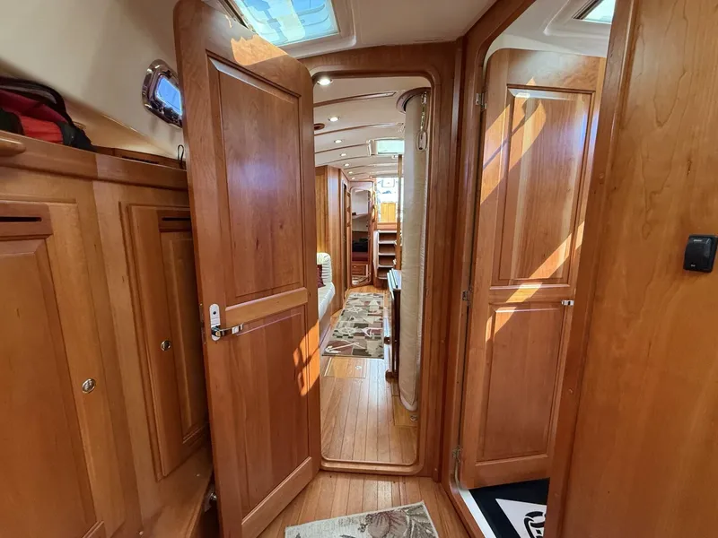 Slide: The Image of Tartan 4300 2011 - 5450507