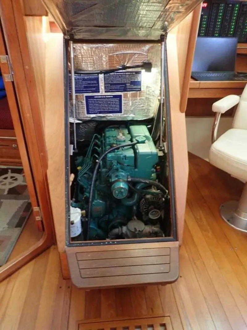 Slide: The Image of Tartan 4300 2011 - 5427221